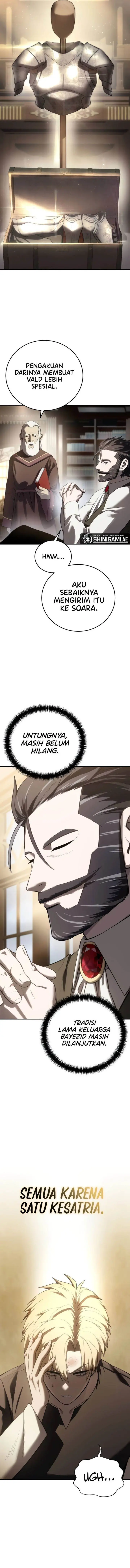 image-komik-star-embracing-swordmaster-chapter-58-15/21