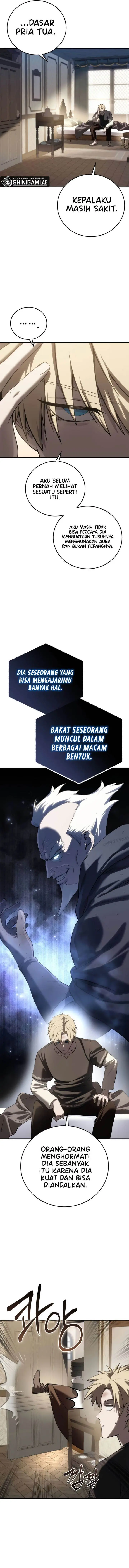 image-komik-star-embracing-swordmaster-chapter-58-16/21