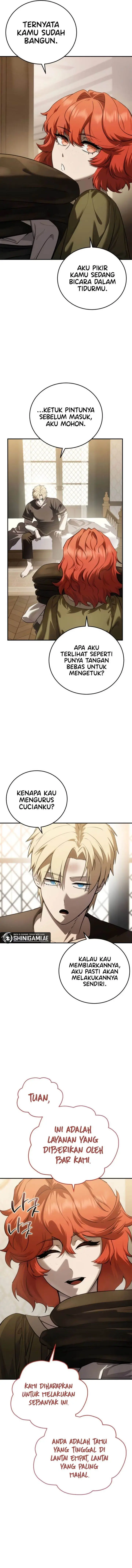 image-komik-star-embracing-swordmaster-chapter-58-17/21