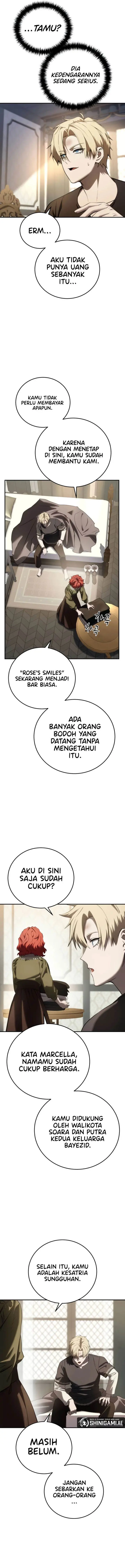 image-komik-star-embracing-swordmaster-chapter-58-18/21