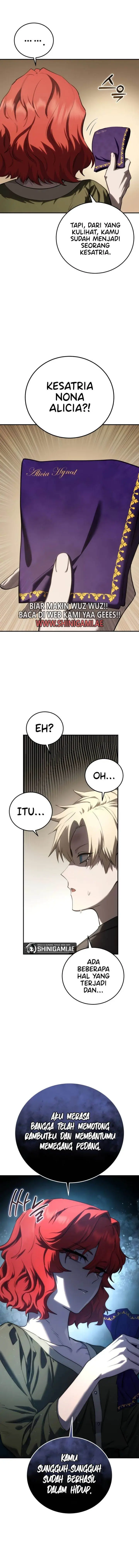 image-komik-star-embracing-swordmaster-chapter-58-19/21