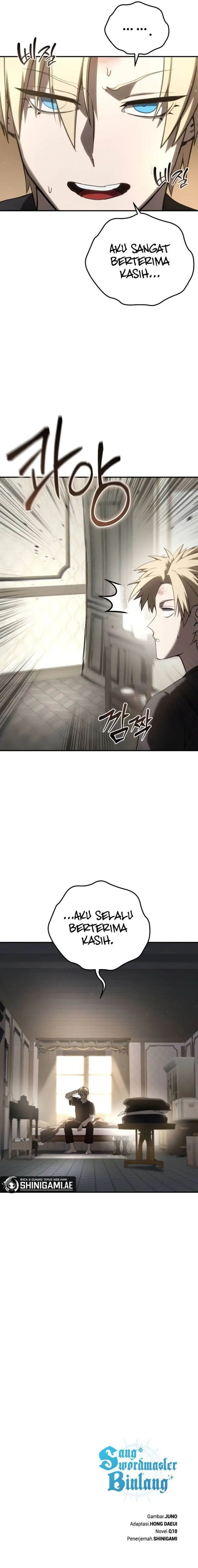 image-komik-star-embracing-swordmaster-chapter-58-20/21