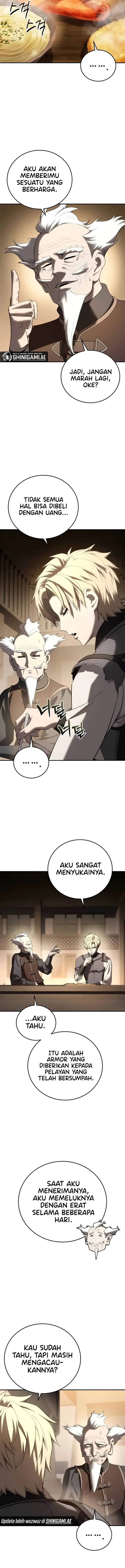 image-komik-star-embracing-swordmaster-chapter-59-4/20
