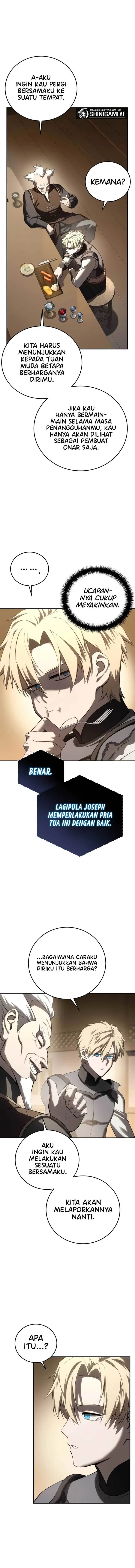 image-komik-star-embracing-swordmaster-chapter-59-5/20