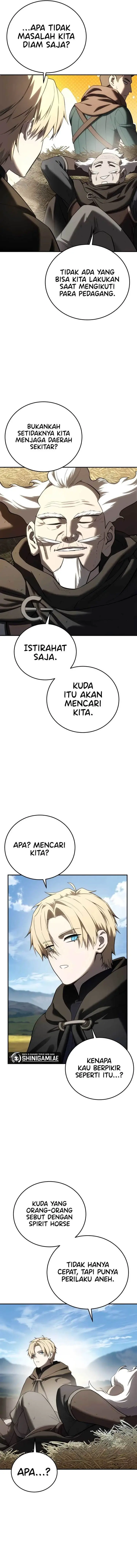 image-komik-star-embracing-swordmaster-chapter-59-8/20