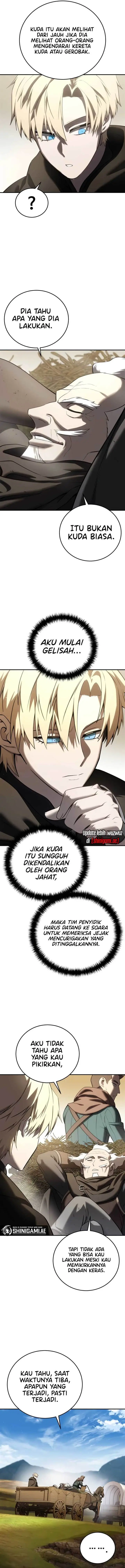 image-komik-star-embracing-swordmaster-chapter-59-9/20