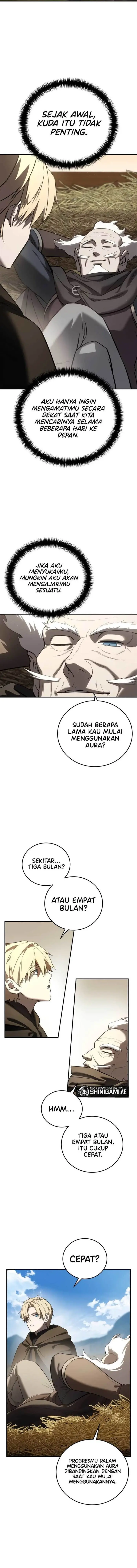 image-komik-star-embracing-swordmaster-chapter-59-10/20