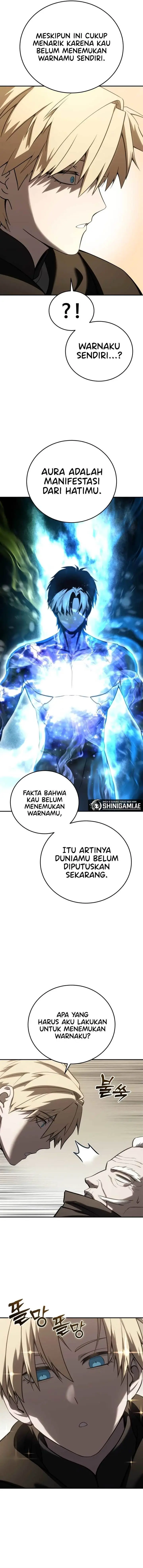 image-komik-star-embracing-swordmaster-chapter-59-11/20