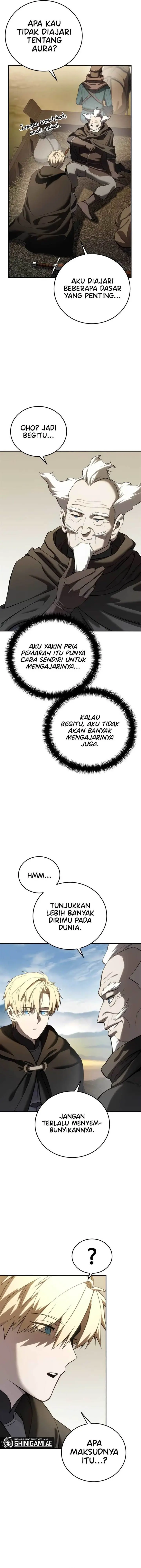 image-komik-star-embracing-swordmaster-chapter-59-12/20