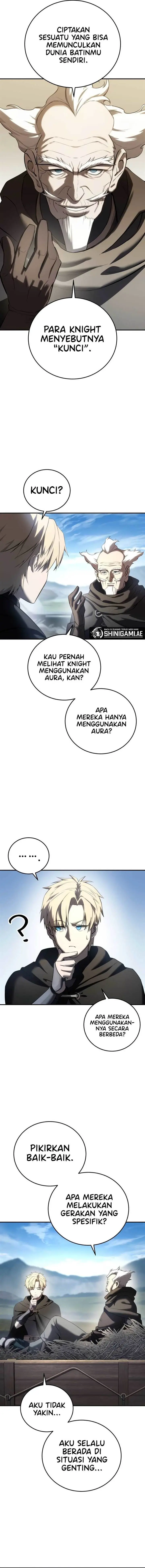 image-komik-star-embracing-swordmaster-chapter-59-13/20