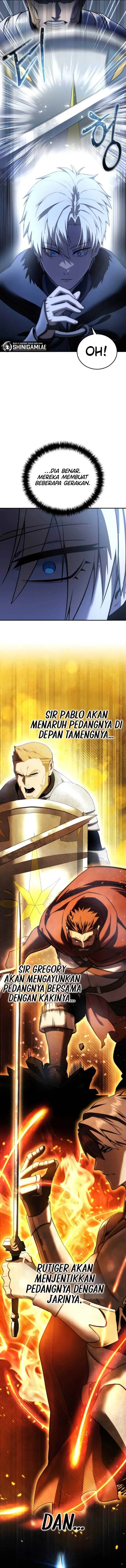 image-komik-star-embracing-swordmaster-chapter-59-14/20