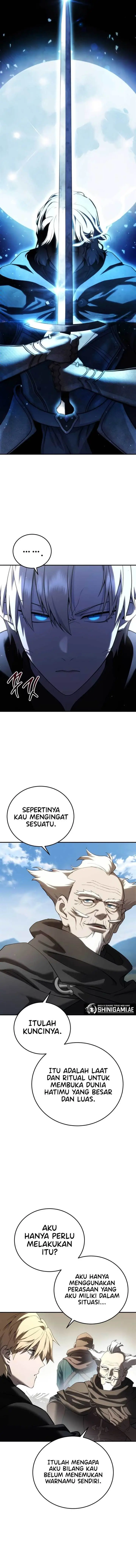 image-komik-star-embracing-swordmaster-chapter-59-15/20
