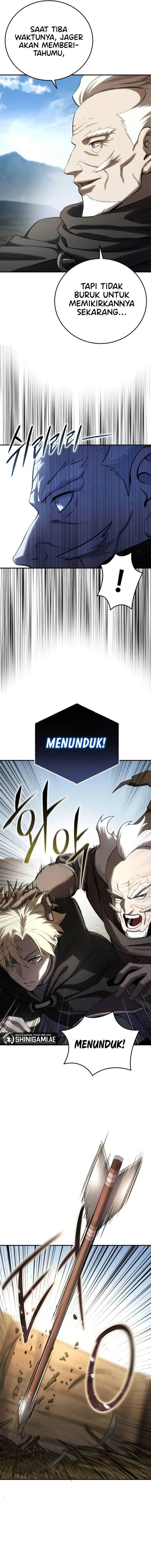 image-komik-star-embracing-swordmaster-chapter-59-16/20