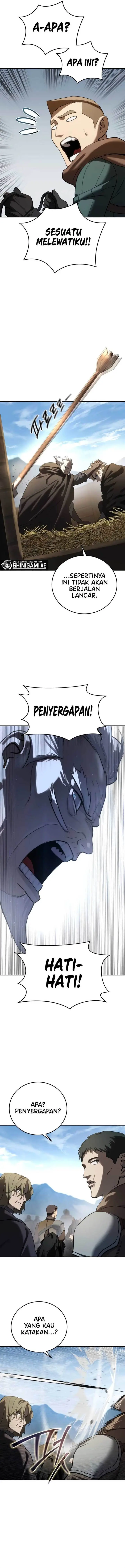 image-komik-star-embracing-swordmaster-chapter-59-17/20