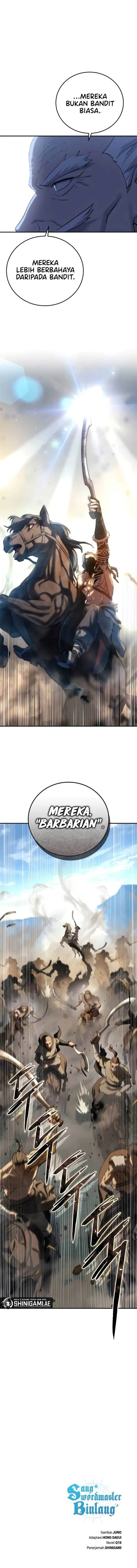 image-komik-star-embracing-swordmaster-chapter-59-19/20