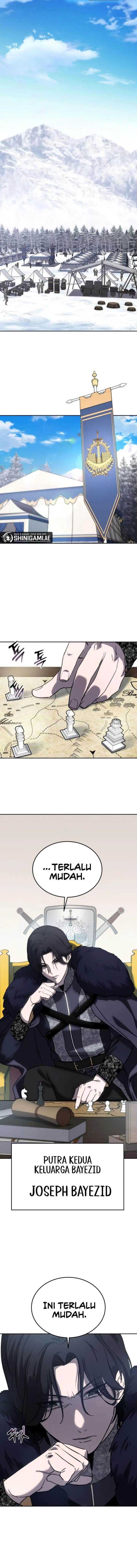 image-komik-star-embracing-swordmaster-chapter-6-0/20