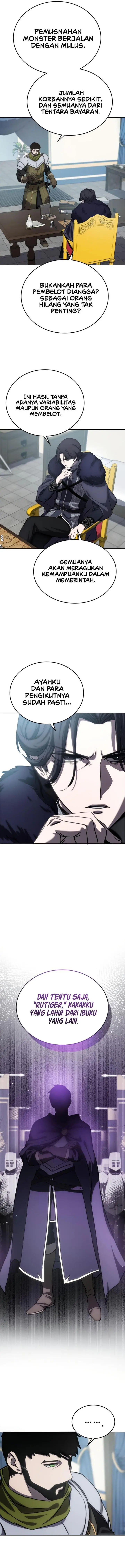 image-komik-star-embracing-swordmaster-chapter-6-2/20