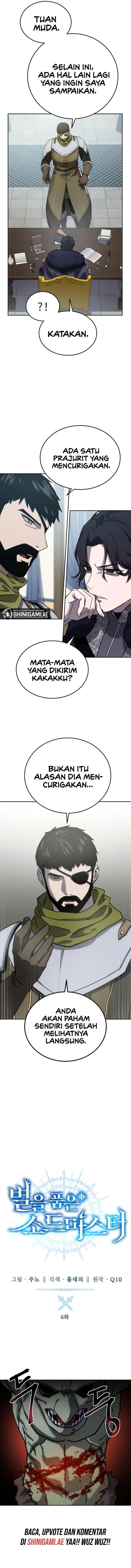 image-komik-star-embracing-swordmaster-chapter-6-4/20