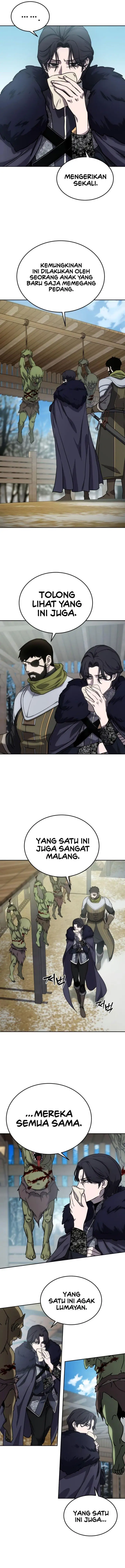 image-komik-star-embracing-swordmaster-chapter-6-5/20