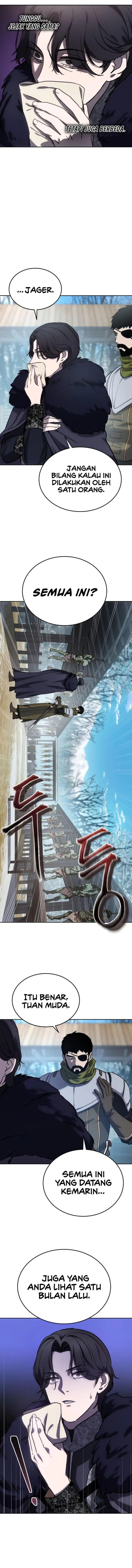 image-komik-star-embracing-swordmaster-chapter-6-6/20