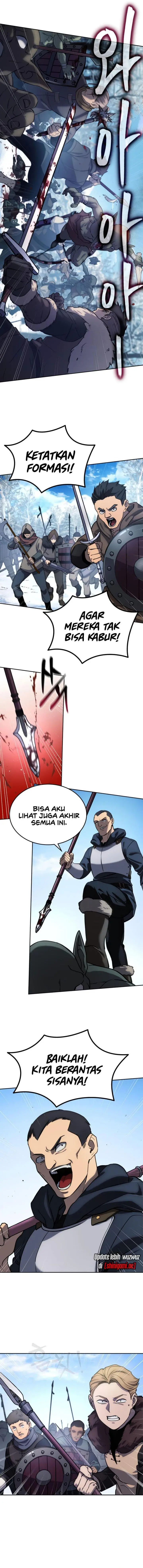 image-komik-star-embracing-swordmaster-chapter-6-8/20