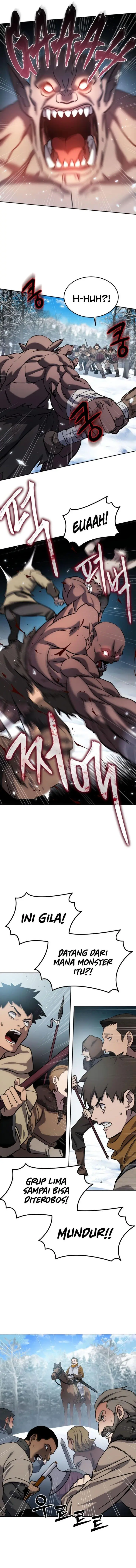 image-komik-star-embracing-swordmaster-chapter-6-10/20