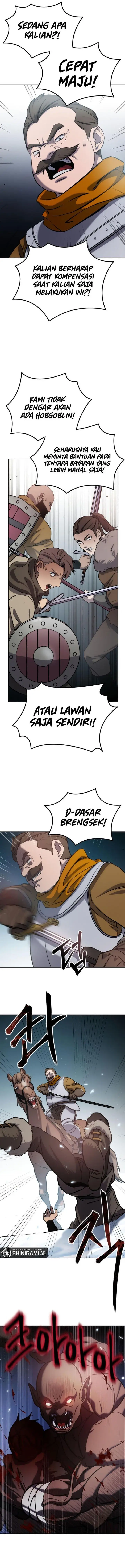 image-komik-star-embracing-swordmaster-chapter-6-11/20