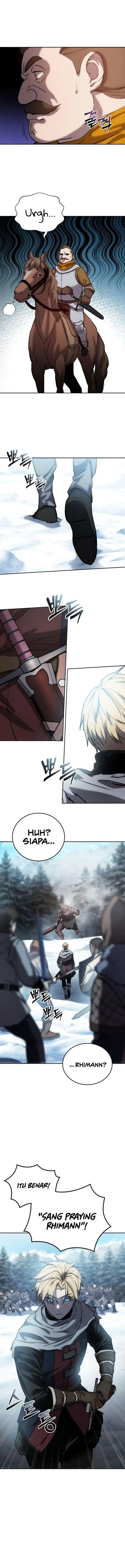 image-komik-star-embracing-swordmaster-chapter-6-12/20