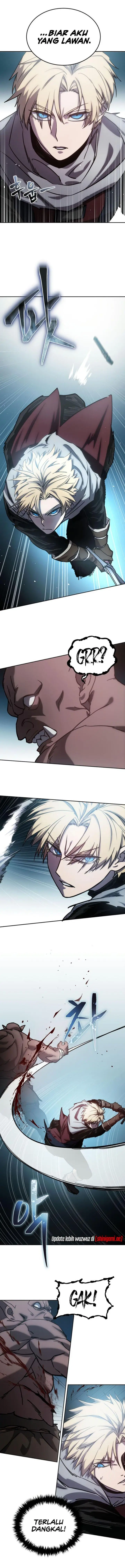 image-komik-star-embracing-swordmaster-chapter-6-13/20