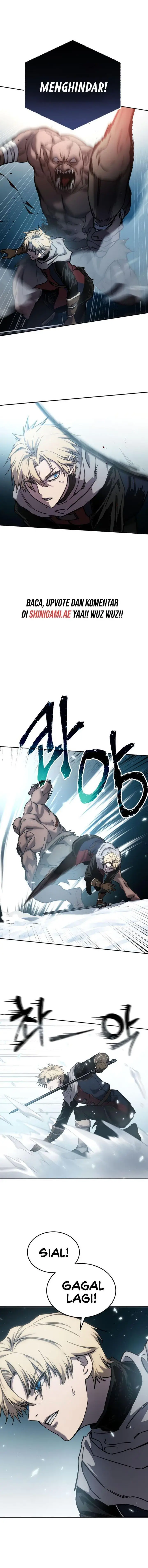 image-komik-star-embracing-swordmaster-chapter-6-14/20