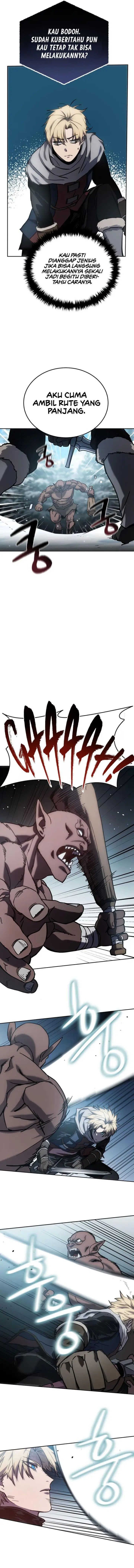 image-komik-star-embracing-swordmaster-chapter-6-15/20