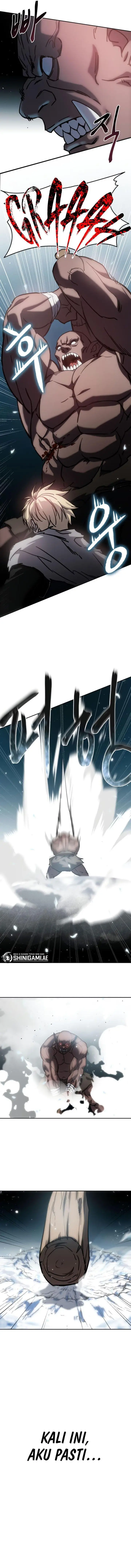 image-komik-star-embracing-swordmaster-chapter-6-16/20