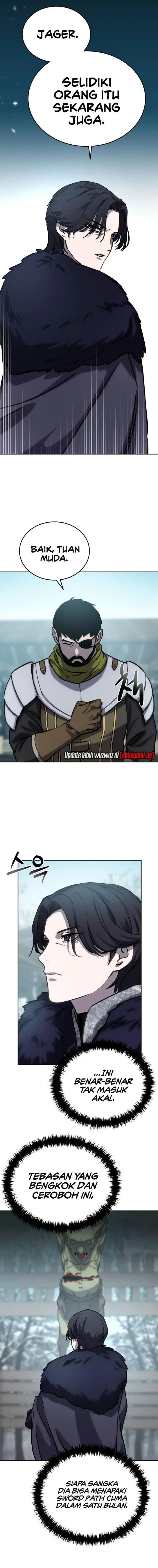 image-komik-star-embracing-swordmaster-chapter-6-18/20