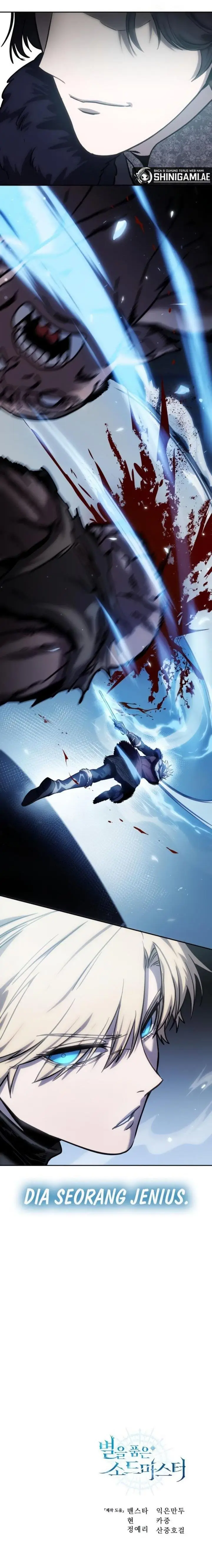 image-komik-star-embracing-swordmaster-chapter-6-19/20