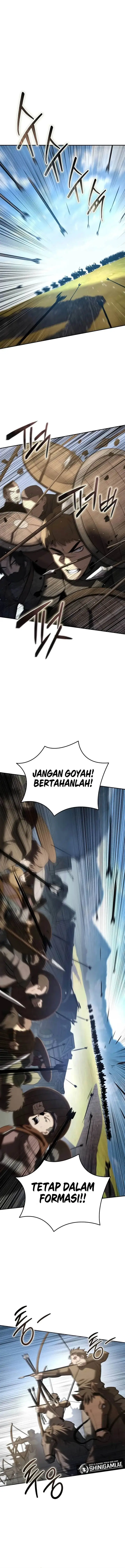 image-komik-star-embracing-swordmaster-chapter-60-0/20
