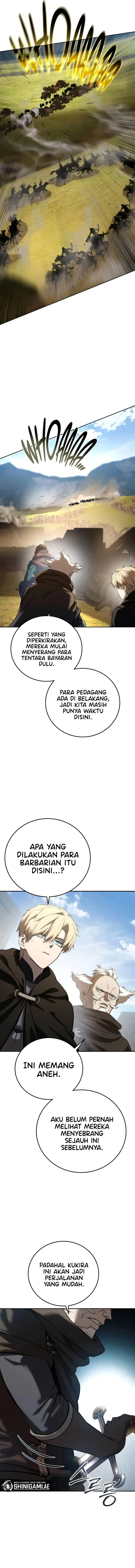 image-komik-star-embracing-swordmaster-chapter-60-1/20