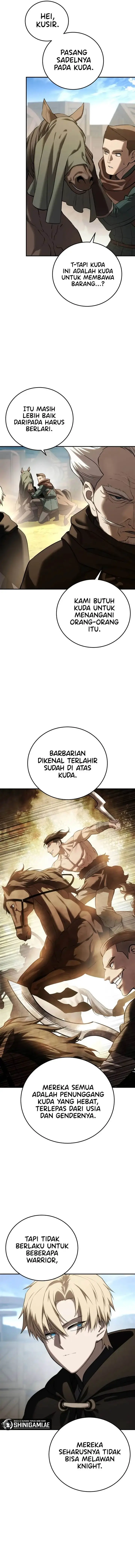 image-komik-star-embracing-swordmaster-chapter-60-2/20