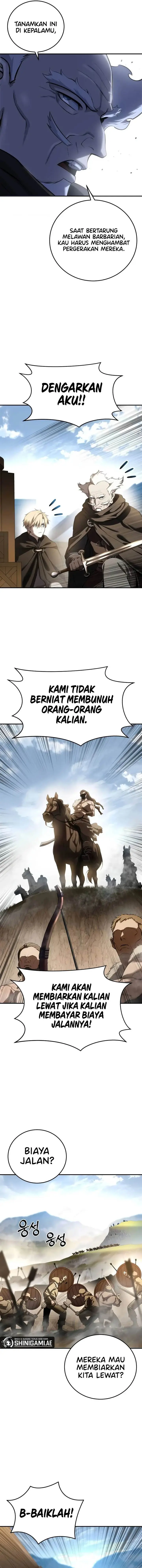 image-komik-star-embracing-swordmaster-chapter-60-3/20