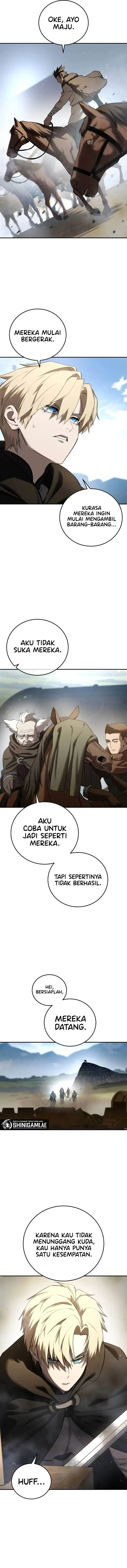image-komik-star-embracing-swordmaster-chapter-60-6/20
