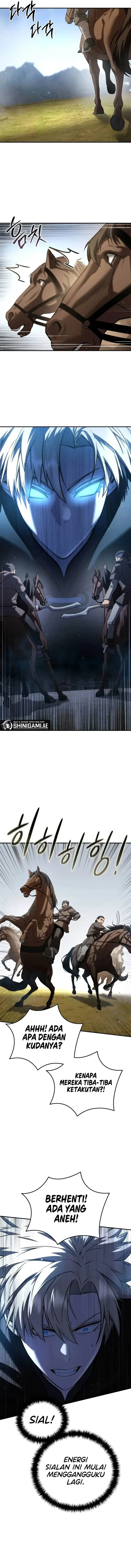 image-komik-star-embracing-swordmaster-chapter-60-7/20