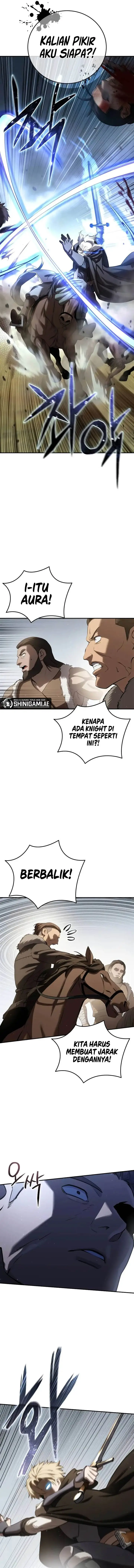 image-komik-star-embracing-swordmaster-chapter-60-10/20