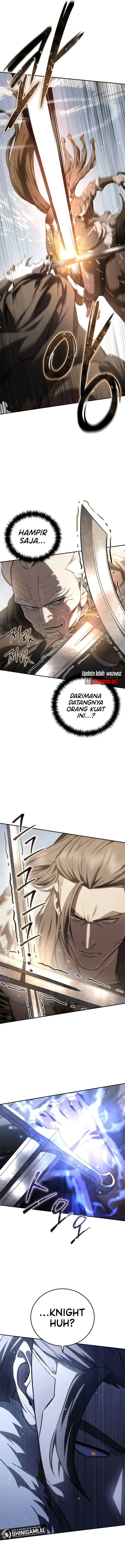 image-komik-star-embracing-swordmaster-chapter-60-14/20