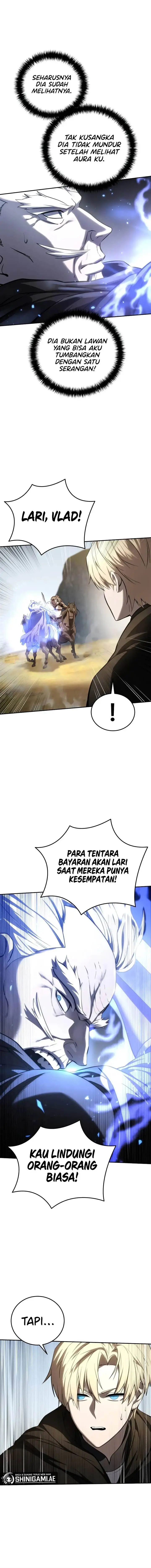 image-komik-star-embracing-swordmaster-chapter-60-15/20