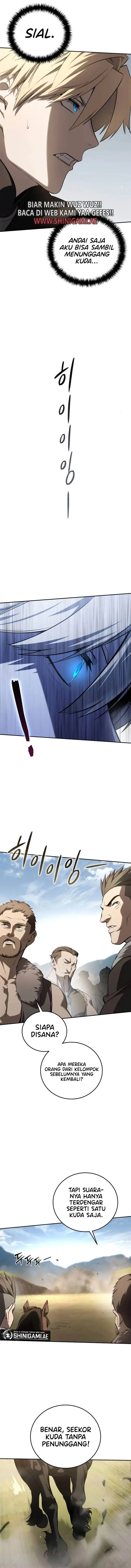 image-komik-star-embracing-swordmaster-chapter-60-18/20