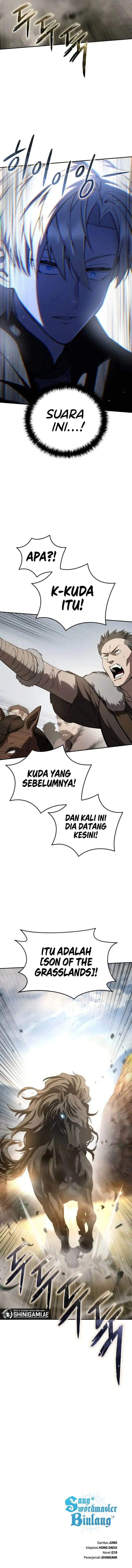 image-komik-star-embracing-swordmaster-chapter-60-19/20