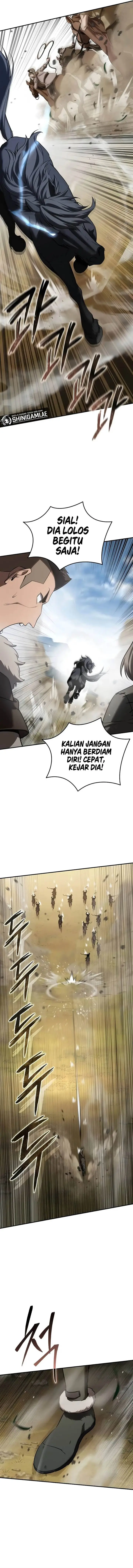 image-komik-star-embracing-swordmaster-chapter-61-1/22