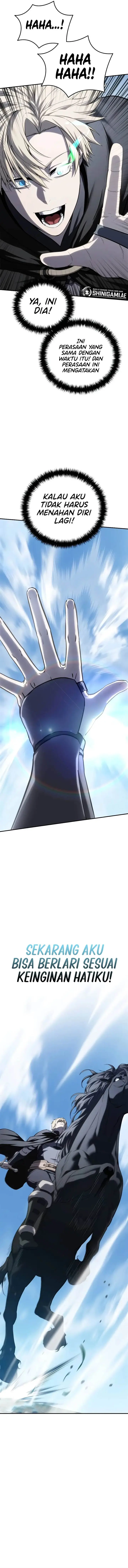 image-komik-star-embracing-swordmaster-chapter-61-6/22