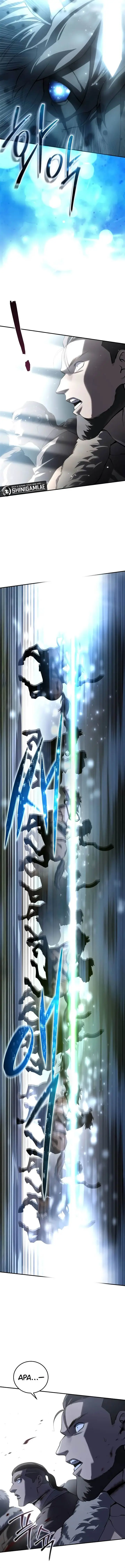 image-komik-star-embracing-swordmaster-chapter-61-8/22