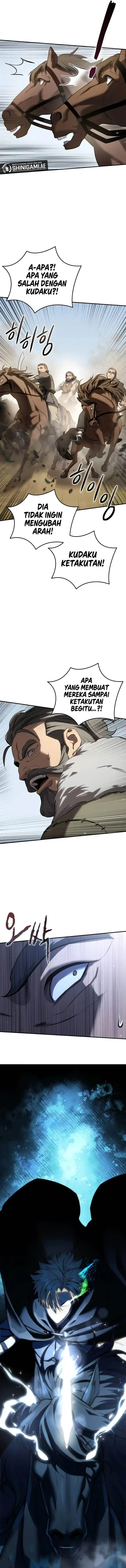 image-komik-star-embracing-swordmaster-chapter-61-11/22