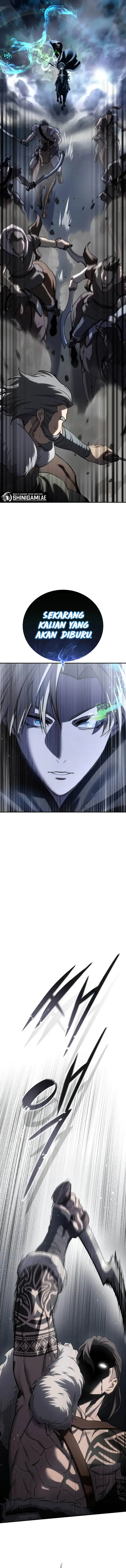 image-komik-star-embracing-swordmaster-chapter-61-12/22